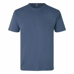ID Interlock Herre T-shirt -