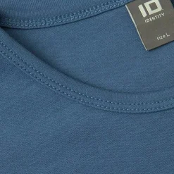 ID Interlock Herre T-shirt -