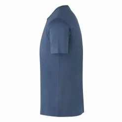 ID Interlock Herre T-shirt -