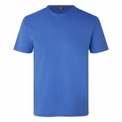 ID Interlock Herre T-shirt -