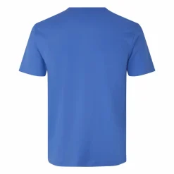ID Interlock Herre T-shirt -
