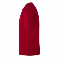 ID Interlock Herre T-shirt -