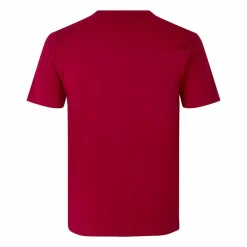 ID Interlock Herre T-shirt -