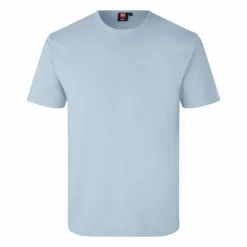 ID Interlock Herre T-shirt -