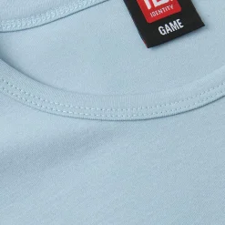 ID Interlock Herre T-shirt -