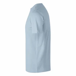 ID Interlock Herre T-shirt -