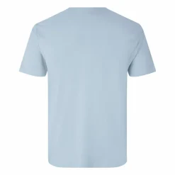 ID Interlock Herre T-shirt -
