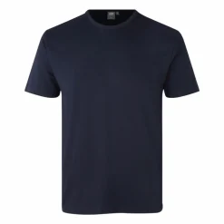 ID Interlock Herre T-shirt -