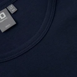 ID Interlock Herre T-shirt -