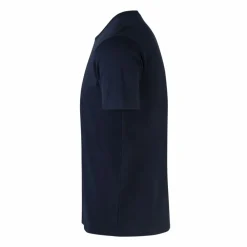 ID Interlock Herre T-shirt -