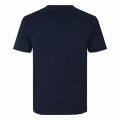 ID Interlock Herre T-shirt -