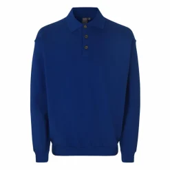 ID Klassisk Herre Sweatshirt -