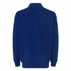 ID Klassisk Herre Sweatshirt -