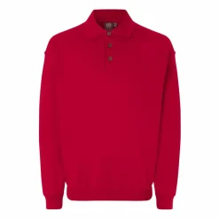 ID Klassisk Herre Sweatshirt -