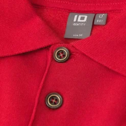 ID Klassisk Herre Sweatshirt -