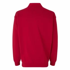 ID Klassisk Herre Sweatshirt -