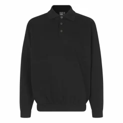 ID Klassisk Herre Sweatshirt -