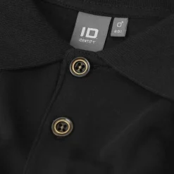 ID Klassisk Herre Sweatshirt -