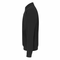 ID Klassisk Herre Sweatshirt -