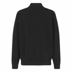 ID Klassisk Herre Sweatshirt -