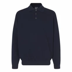 ID Klassisk Herre Sweatshirt -