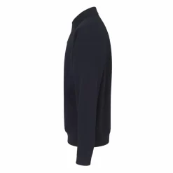 ID Klassisk Herre Sweatshirt -