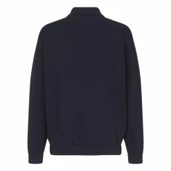 ID Klassisk Herre Sweatshirt -