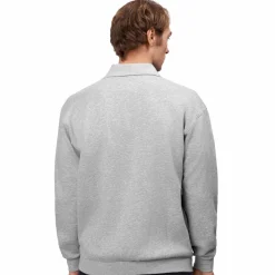 ID Klassisk Herre Sweatshirt -