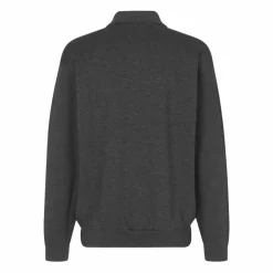 ID Klassisk Herre Sweatshirt -