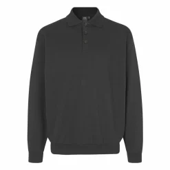 ID Klassisk Herre Sweatshirt -