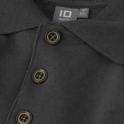 ID Klassisk Herre Sweatshirt -