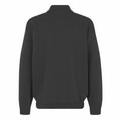 ID Klassisk Herre Sweatshirt -