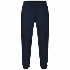 Dame ID Klassisk Unisex Sweatpants -