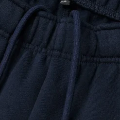 Dame ID Klassisk Unisex Sweatpants -