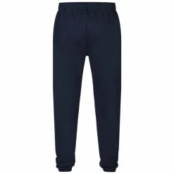 Dame ID Klassisk Unisex Sweatpants -