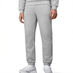 Dame ID Klassisk Unisex Sweatpants -