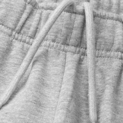 Dame ID Klassisk Unisex Sweatpants -