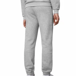 Dame ID Klassisk Unisex Sweatpants -