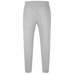 Dame ID Klassisk Unisex Sweatpants -