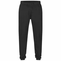 Dame ID Klassisk Unisex Sweatpants -