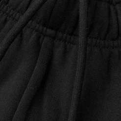 Dame ID Klassisk Unisex Sweatpants -