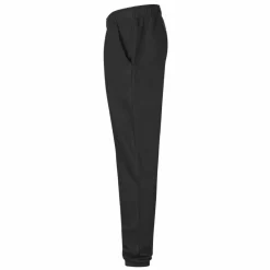 Dame ID Klassisk Unisex Sweatpants -