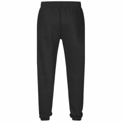 Dame ID Klassisk Unisex Sweatpants -