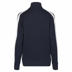 Dame ID Kontrast Dame Cardigan -