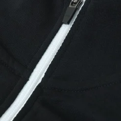 Dame ID Kontrast Dame Cardigan -