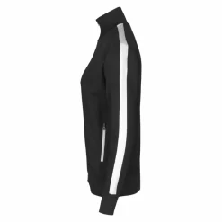 Dame ID Kontrast Dame Cardigan -