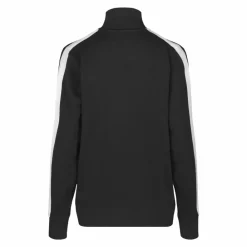 Dame ID Kontrast Dame Cardigan -