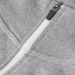 Dame ID Kontrast Dame Cardigan -