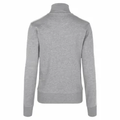 Dame ID Kontrast Dame Cardigan -