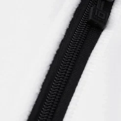 Dame ID Microfleece Dame Fleecejakke -